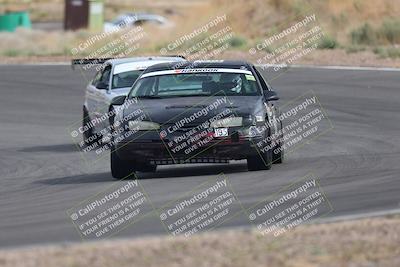 media/May-03-2025-Lucky Dog Racing (Sat) [[206de64b9d]]/Turn 4 A (3pm-4pm)/